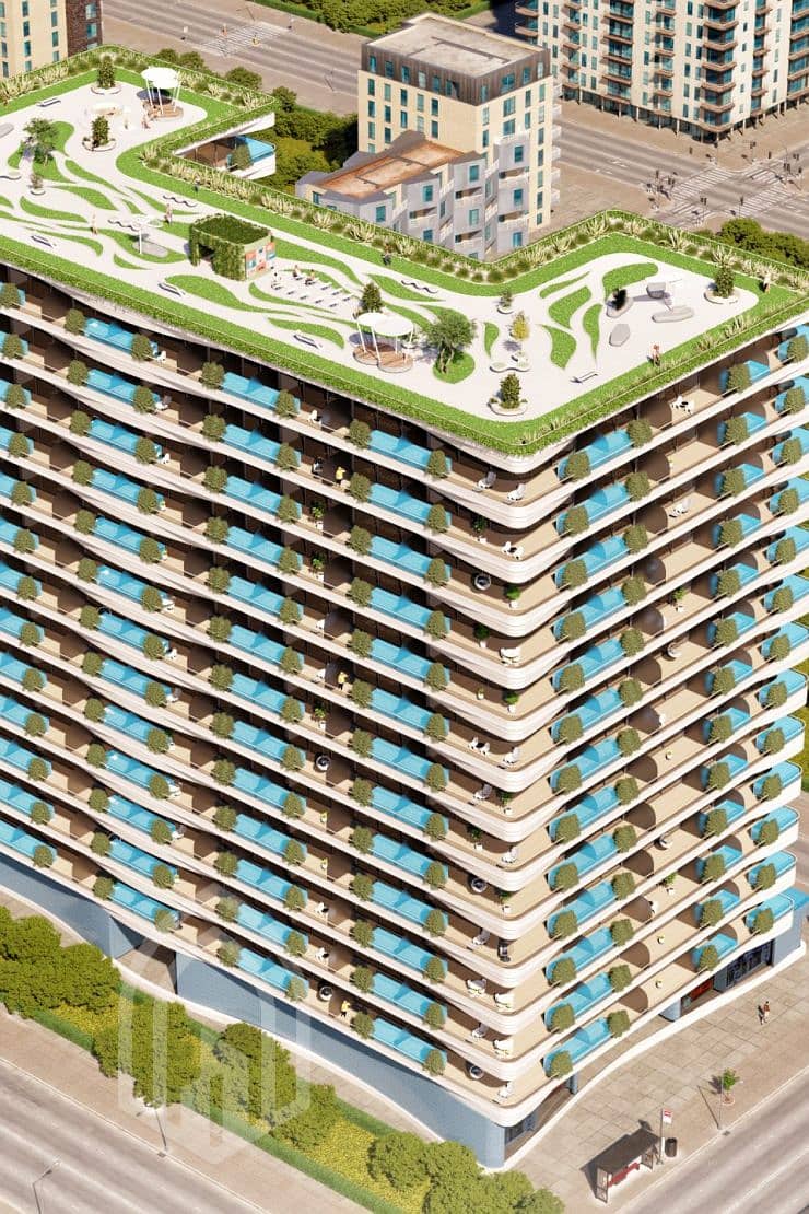 8 ivy-gardens-by-samana_FrJH7_xl. jpg