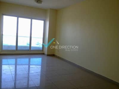 1 habitación Apartamento para en Alquiler en Jumeirah Lake Towers (JLT), Dubai - WhatsApp Image 2026-08-21 at 1.49. 43 PM. jpeg 1 habitación Apartamento para en Alquiler en Jumeirah Lake Towers (JLT), Dubai - WhatsApp Image 2026-08-21 at 1.49. 43 PM. jpeg