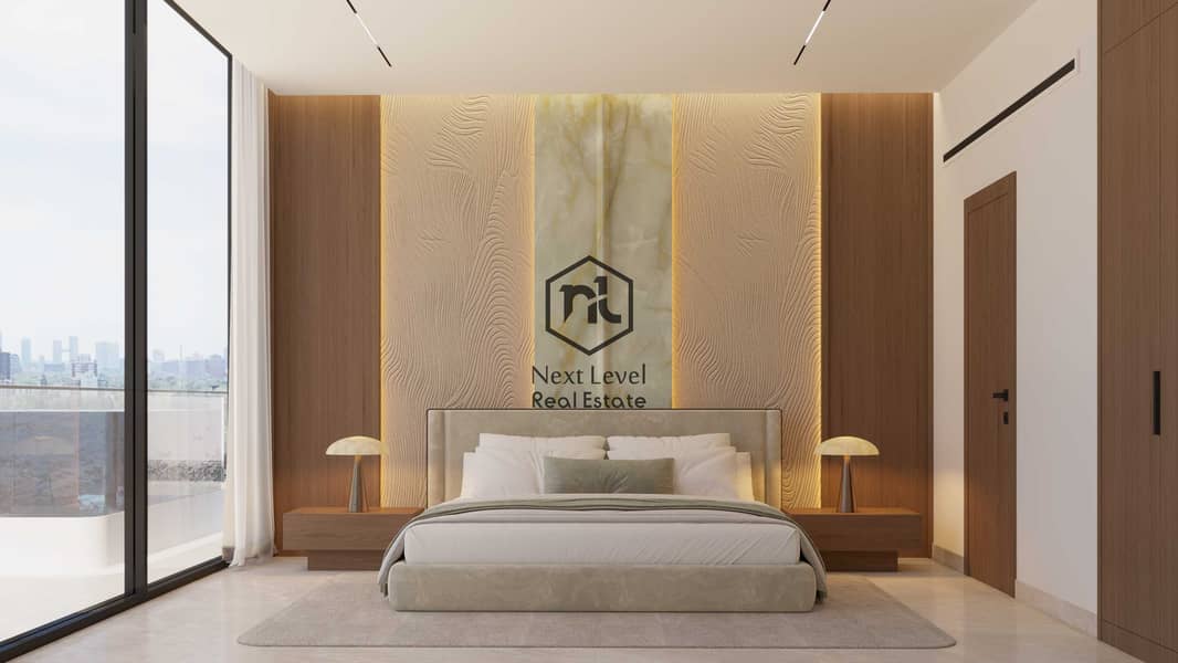 8 BEDROOM. png