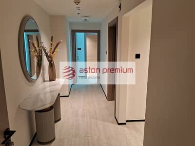 1 Camera Appartamento in vendita a Jumeirah Village Circle (JVC), Dubai - Appartamento a Jumeirah Village Circle (JVC),JVC District 13,Amaris Residence, 1 camera da letto, 1280000 AED - 16247742 1 Camera Appartamento in vendita a Jumeirah Village Circle (JVC), Dubai - Appartamento a Jumeirah Village Circle (JVC),JVC District 13,Amaris Residence, 1 camera da letto, 1280000 AED - 16247742