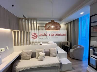 商业湾, 迪拜 单身公寓待租 - 位于商业湾,浪潮大厦 的公寓 85000 AED - 16247743 商业湾, 迪拜 单身公寓待租 - 位于商业湾,浪潮大厦 的公寓 85000 AED - 16247743