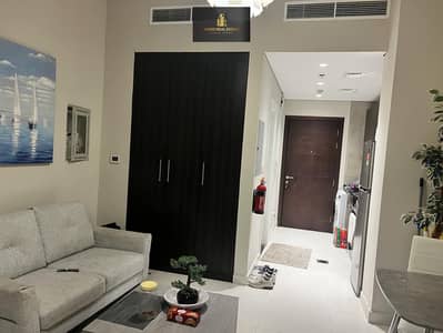 Studio zum zum Verkauf in Dubai South, Dubai - WhatsApp Image 2026-08-21 at 11.27. 57 (1). jpeg Studio zum zum Verkauf in Dubai South, Dubai - WhatsApp Image 2026-08-21 at 11.27. 57 (1). jpeg