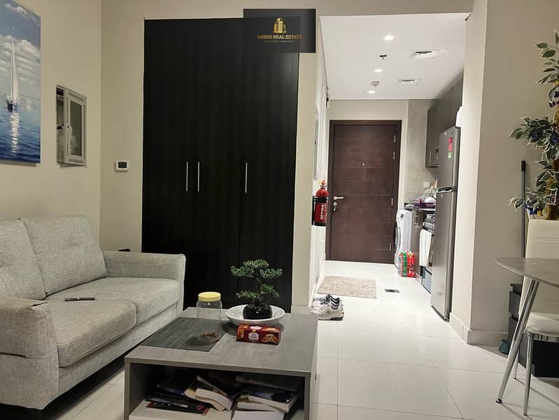 2 WhatsApp Image 2026-08-21 at 11.27. 58. jpeg