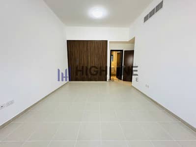 Appartement de 1 chambre à à louer à Dubai Silicon Oasis (DSO), Dubai - Appartement à Dubai Silicon Oasis (DSO),S Residence, 1 chambre, 63000 AED - 16247746 Appartement de 1 chambre à à louer à Dubai Silicon Oasis (DSO), Dubai - Appartement à Dubai Silicon Oasis (DSO),S Residence, 1 chambre, 63000 AED - 16247746