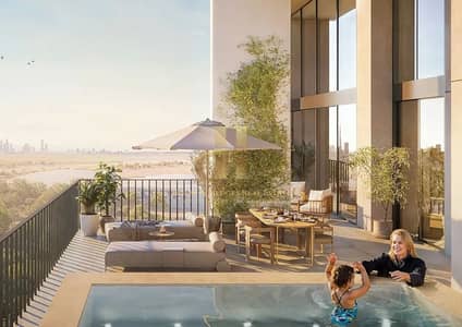 2 Bedroom Flat for Sale in Ghaf Woods, Dubai - 1080_e30325ee-d7f6-43bb-a192-771be0e5e7d0. jpg