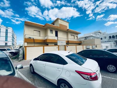 Villa de  à à vendre à Al Nuaimiya, Ajman - 60c46990-feb6-4e15-939f-092ca39bbbc3. jpg