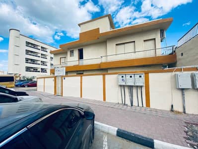 Villa te Koop in Al Nuaimiya, Ajman - f790d6bf-2bc7-4e24-a4a7-d9892485bda3. jpg