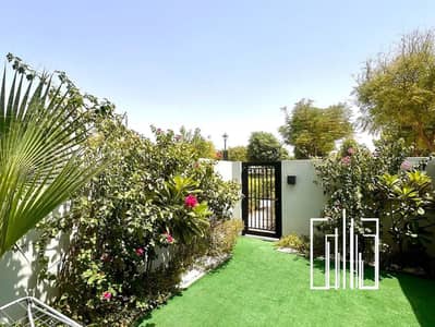 3 Camere Villa in affitto a Villanova, Dubai - Villa a Villanova，Amaranta，Amaranta 3, 3 camere da letto, 150000 AED - 16247765