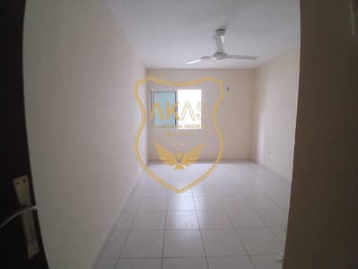 1 Slaapkamer Appartement te Huur in Deira, Dubai - 396916. jpg