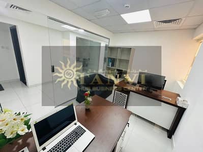 Office for Rent in Deira, Dubai - 4e6bb4b4-93bc-4fe6-abd8-129546b58ef2. jpg