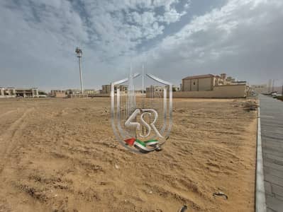 Plot in vendita a Rabdan, Abu Dhabi - WhatsApp Image 2026-08-17 at 5.58. 22 PM (4). jpeg