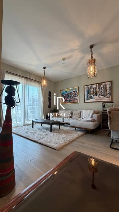 2 Camere Appartamento in vendita a Yas Island, Abu Dhabi - WhatsApp Image 2026-08-21 at 1.56. 24 PM (20). jpeg 2 Camere Appartamento in vendita a Yas Island, Abu Dhabi - WhatsApp Image 2026-08-21 at 1.56. 24 PM (20). jpeg