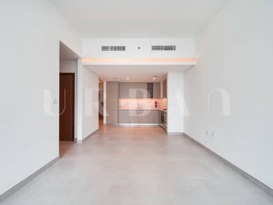 1 Bedroom Apartment for Rent in Business Bay, Dubai - DSC07443. JPG 1 Bedroom Apartment for Rent in Business Bay, Dubai - DSC07443. JPG