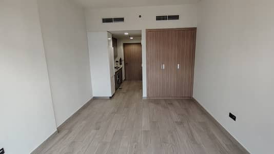 Monolocale in affitto a Azizi Riviera, Dubai - WhatsApp Image 2026-08-21 at 14.16. 15 (1). jpeg