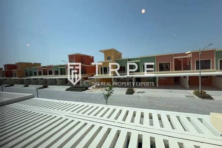 4 Cпальни Таунхаус в аренду в Дамак Лагунс, Дубай - Таунхаус в Дамак Лагунс,Портофино, 4 cпальни, 190000 AED - 16247803 4 Cпальни Таунхаус в аренду в Дамак Лагунс, Дубай - Таунхаус в Дамак Лагунс,Портофино, 4 cпальни, 190000 AED - 16247803