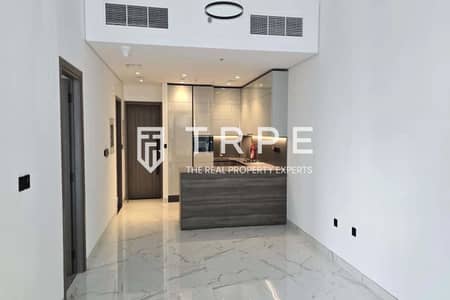 1 habitación Apartamento para en Alquiler en Business Bay, Dubai - Apartamento en Business Bay，Royal Regency, 1 dormitorio, 120000 AED - 16247807