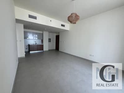 1 habitación Apartamento para en Alquiler en Dubai Creek Harbour, Dubai - 1e3bb3f4-5511-4b82-b7ce-6f1b777a. jpg