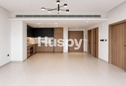 1 habitación Apartamento para en Alquiler en Dubai Marina, Dubai - Apartamento en Dubai Marina,Marina Living, 1 dormitorio, 100000 AED - 16247821 1 habitación Apartamento para en Alquiler en Dubai Marina, Dubai - Apartamento en Dubai Marina,Marina Living, 1 dormitorio, 100000 AED - 16247821