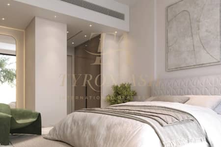1 Bedroom Flat for Sale in Jumeirah Village Triangle (JVT), Dubai - Vacant High Floor | Best Deal | Offers Over 920k 1 Bedroom Flat for Sale in Jumeirah Village Triangle (JVT), Dubai - Vacant High Floor | Best Deal | Offers Over 920k
