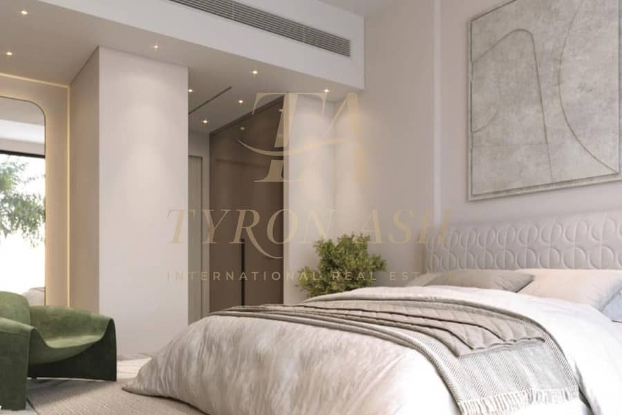 Appartement à Jumeirah Village Triangle (JVT),JVT District 3,Red Square, 1 chambre, 920000 AED - 16247843 Appartement à Jumeirah Village Triangle (JVT),JVT District 3,Red Square, 1 chambre, 920000 AED - 16247843