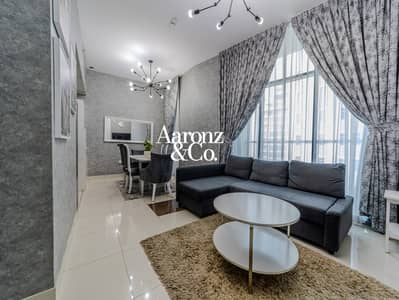 3 Slaapkamers Appartement te Huur in Dubai Marina, Dubai - Appartement in Dubai Marina,Marina Wharf,Marina Wharf II, 3 slaapkamers, 140000 AED - 16247844 3 Slaapkamers Appartement te Huur in Dubai Marina, Dubai - Appartement in Dubai Marina,Marina Wharf,Marina Wharf II, 3 slaapkamers, 140000 AED - 16247844