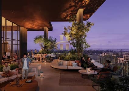 2 Bedroom Apartment for Sale in Ghaf Woods, Dubai - 1080_a6e8277c-ddca-4a85-aa1e-a68df0584d1e. jpg
