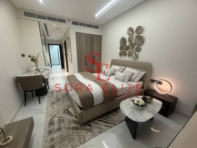 Studio for Rent in Dubai Science Park, Dubai - WhatsApp Image 2026-04-24 at 4.58. 09 PM (2). jpeg Studio for Rent in Dubai Science Park, Dubai - WhatsApp Image 2026-04-24 at 4.58. 09 PM (2). jpeg