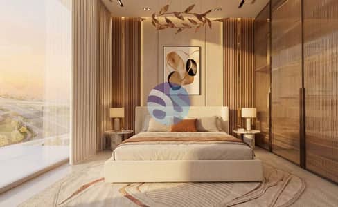 Estudio para en Venta en Jumeirah Village Circle (JVC), Dubai - WhatsApp Image 2026-08-21 at 2.35. 56 PM (3). jpeg