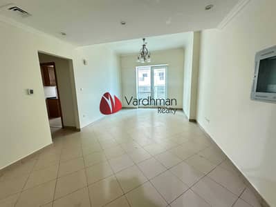 Appartement de 1 chambre à à louer à Jumeirah Village Circle (JVC), Dubai - IMG_2225. jpg Appartement de 1 chambre à à louer à Jumeirah Village Circle (JVC), Dubai - IMG_2225. jpg