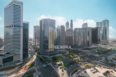 1 Bedroom Flat for Rent in Business Bay, Dubai - WhatsApp Image 2026-08-21 at 1.02. 00 PM (4). jpeg 1 Bedroom Flat for Rent in Business Bay, Dubai - WhatsApp Image 2026-08-21 at 1.02. 00 PM (4). jpeg
