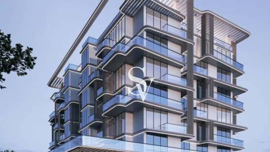 1 Camera Appartamento in vendita a Jumeirah Village Circle (JVC), Dubai - Appartamento a Jumeirah Village Circle (JVC),JVC District 10,Floarea Skies, 1 camera da letto, 1169000 AED - 16247852 1 Camera Appartamento in vendita a Jumeirah Village Circle (JVC), Dubai - Appartamento a Jumeirah Village Circle (JVC),JVC District 10,Floarea Skies, 1 camera da letto, 1169000 AED - 16247852