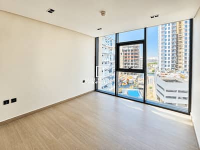 2 Bedroom Flat for Sale in Arjan, Dubai - POOL VIEW I PRIVATE POOL | DISTRESS DEAL
