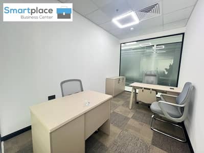 Office zum Miete in Umm Ramool, Dubai - WhatsApp Image 2026-08-21 at 14.35. 08. jpeg Office zum Miete in Umm Ramool, Dubai - WhatsApp Image 2026-08-21 at 14.35. 08. jpeg
