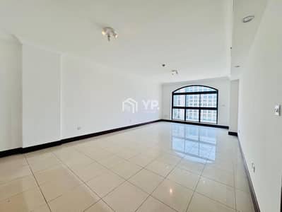 2 Camere Appartamento in affitto a Palm Jumeirah, Dubai - Appartamento a Palm Jumeirah，Golden Mile，Golden Mile 5, 2 camere da letto, 179000 AED - 16247871