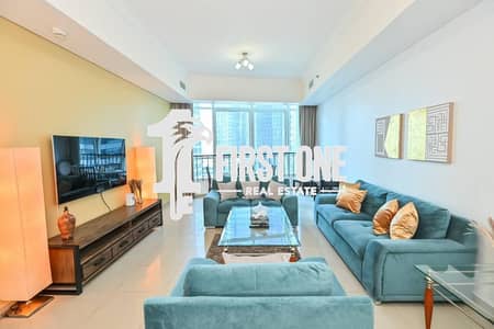 2 Camere Appartamento in vendita a Al Reem Island, Abu Dhabi - WhatsApp Image 2026-08-21 at 1.55. 05 PM. jpeg