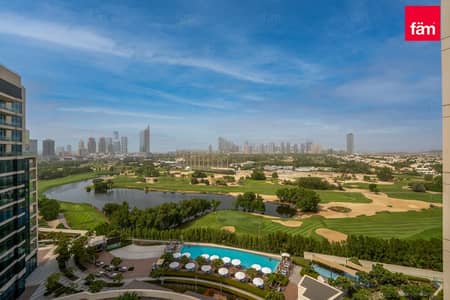 2 Schlafzimmer Wohnung zum zur Miete in The Hills, Dubai - Wohnung in The Hills,Vida Residence (The Hills),Vida Residence B, 2 schlafzimmer, 274999 AED - 16085253 2 Schlafzimmer Wohnung zum zur Miete in The Hills, Dubai - Wohnung in The Hills,Vida Residence (The Hills),Vida Residence B, 2 schlafzimmer, 274999 AED - 16085253