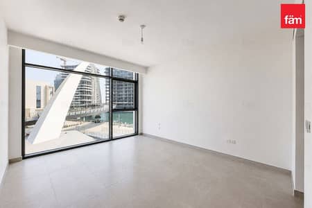 Appartement de 2 chambres à à louer à Al Wasl, Dubai - Appartement à Al Wasl，Canal Front Residences，Canal Front Residences 3, 2 chambres, 200000 AED - 16083372