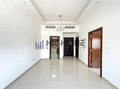 Appartement de 1 chambre à à louer à Dubai Silicon Oasis (DSO), Dubai - Appartement à Dubai Silicon Oasis (DSO),S Residence, 1 chambre, 57999 AED - 16247880 Appartement de 1 chambre à à louer à Dubai Silicon Oasis (DSO), Dubai - Appartement à Dubai Silicon Oasis (DSO),S Residence, 1 chambre, 57999 AED - 16247880