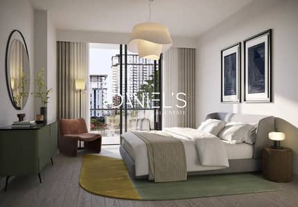 Appartement de 2 chambres à à vendre à City Walk, Dubai - 753056187-1066x800. webp
