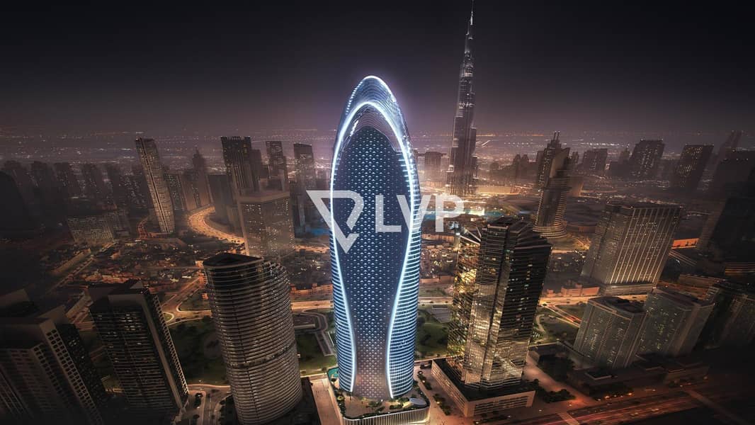 Wohnung in Downtown Dubai,Mercedes Benz Places by Binghatti, 3 schlafzimmer, 23350000 AED - 16247892 Wohnung in Downtown Dubai,Mercedes Benz Places by Binghatti, 3 schlafzimmer, 23350000 AED - 16247892