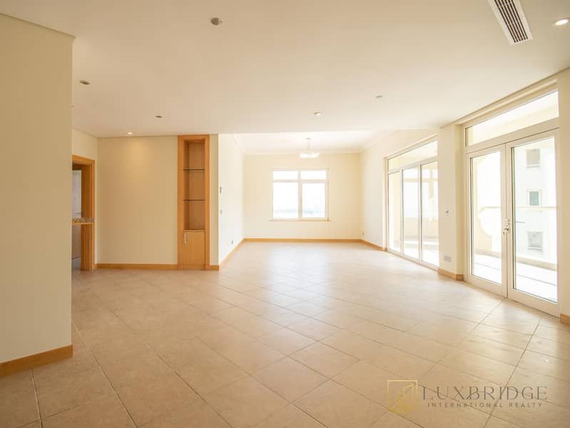 Appartement à Palm Jumeirah,Shoreline Apartments,Al Khushkar, 3 chambres, 250000 AED - 16247906 Appartement à Palm Jumeirah,Shoreline Apartments,Al Khushkar, 3 chambres, 250000 AED - 16247906