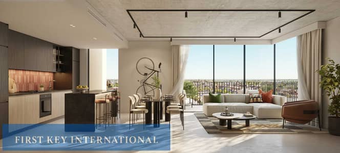 1 Slaapkamer Appartement te Koop in Athlon by Aldar, Dubai - Zz1hOTRkMWNiNGY2ZGIxMWYwYWZlYzBlODk5MjQ2ZjIwYw. jpeg 1 Slaapkamer Appartement te Koop in Athlon by Aldar, Dubai - Zz1hOTRkMWNiNGY2ZGIxMWYwYWZlYzBlODk5MjQ2ZjIwYw. jpeg