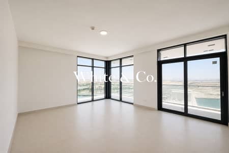 3 Schlafzimmer Wohnung zum zum Verkauf in Dubai Creek Harbour, Dubai - Wohnung in Dubai Creek Harbour,The Cove II,The Cove II Building 4, 3 schlafzimmer, 4550000 AED - 16234352 3 Schlafzimmer Wohnung zum zum Verkauf in Dubai Creek Harbour, Dubai - Wohnung in Dubai Creek Harbour,The Cove II,The Cove II Building 4, 3 schlafzimmer, 4550000 AED - 16234352