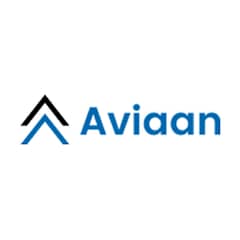 Aviaan Real Estate