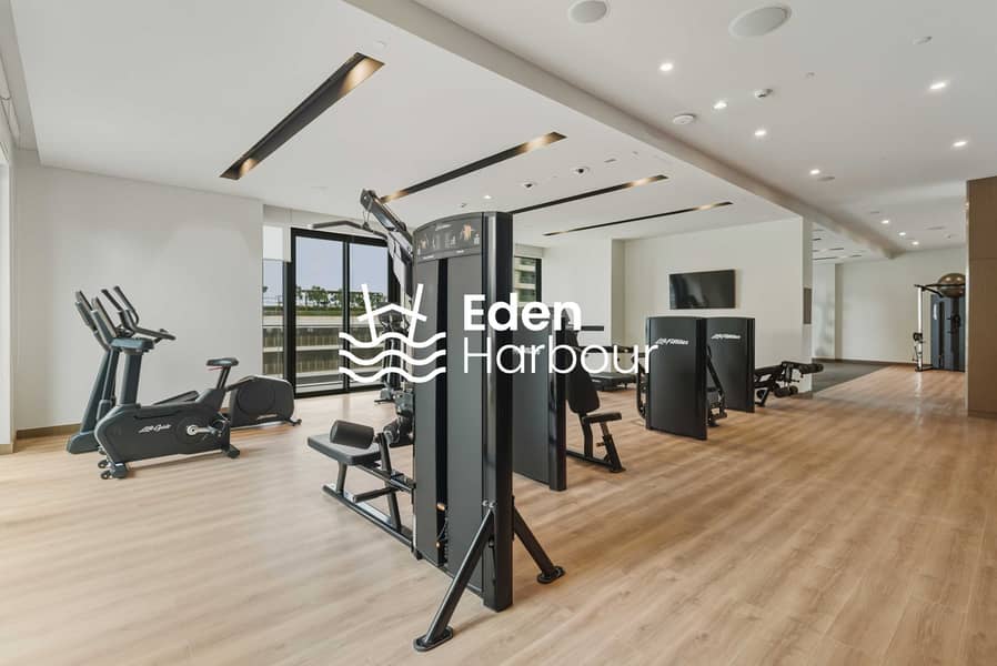 15 GYM 1. jpg