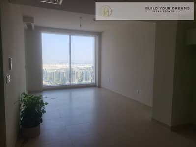 1 Slaapkamer Appartement te Huur in Dubai Creek Harbour, Dubai - HBT1-20. jpeg 1 Slaapkamer Appartement te Huur in Dubai Creek Harbour, Dubai - HBT1-20. jpeg