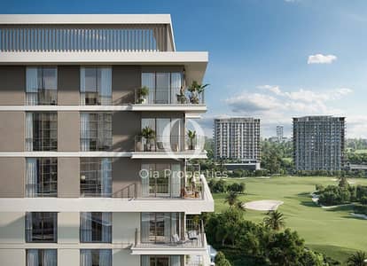 3 Camere Appartamento in vendita a Dubai South, Dubai - WhatsApp Image 2026-08-21 at 12.00. 29 PM (2). jpeg