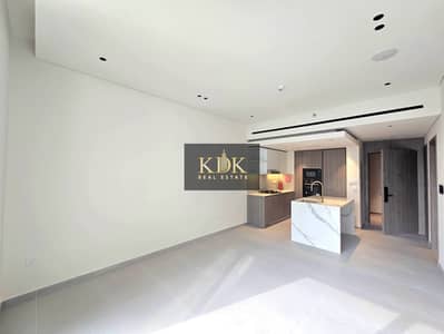 1 Bedroom Apartment for Rent in Jumeirah Village Circle (JVC), Dubai - WhatsApp Image 2026-08-20 at 2.25. 35 PM (1). jpeg 1 Bedroom Apartment for Rent in Jumeirah Village Circle (JVC), Dubai - WhatsApp Image 2026-08-20 at 2.25. 35 PM (1). jpeg