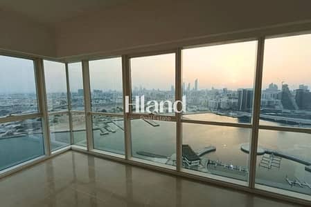 3 Bedroom Flat for Sale in Al Reem Island, Abu Dhabi - image_0 3 Bedroom Flat for Sale in Al Reem Island, Abu Dhabi - image_0