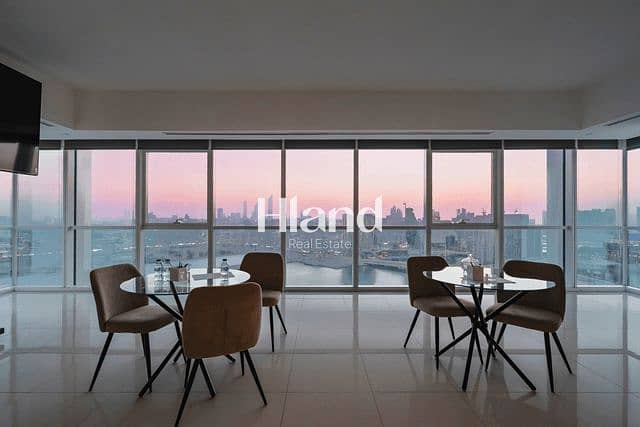 3 image_2